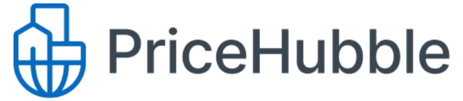 PriceHubble