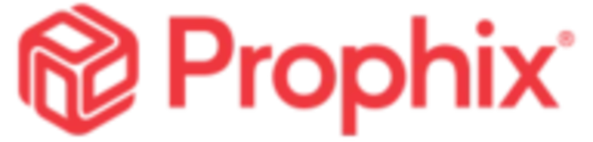 Prophix