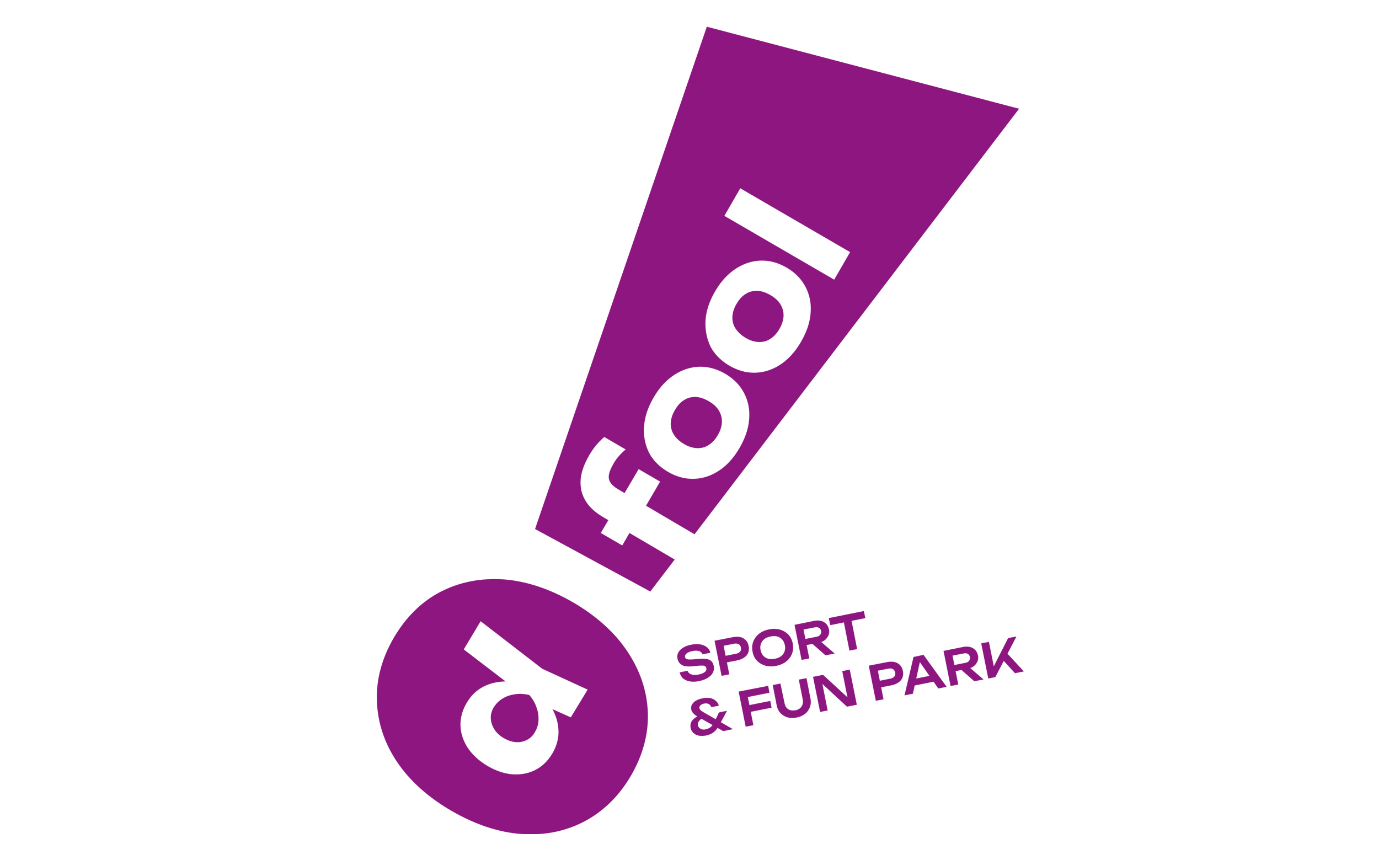 SPORT & FUN PARK