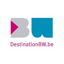 DestinationBW.be
