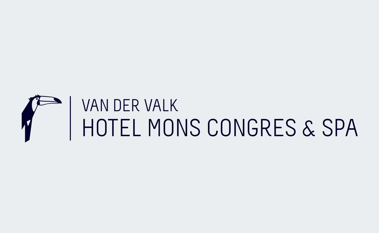 Van der Valk Mons