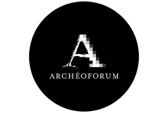 Archéoforum