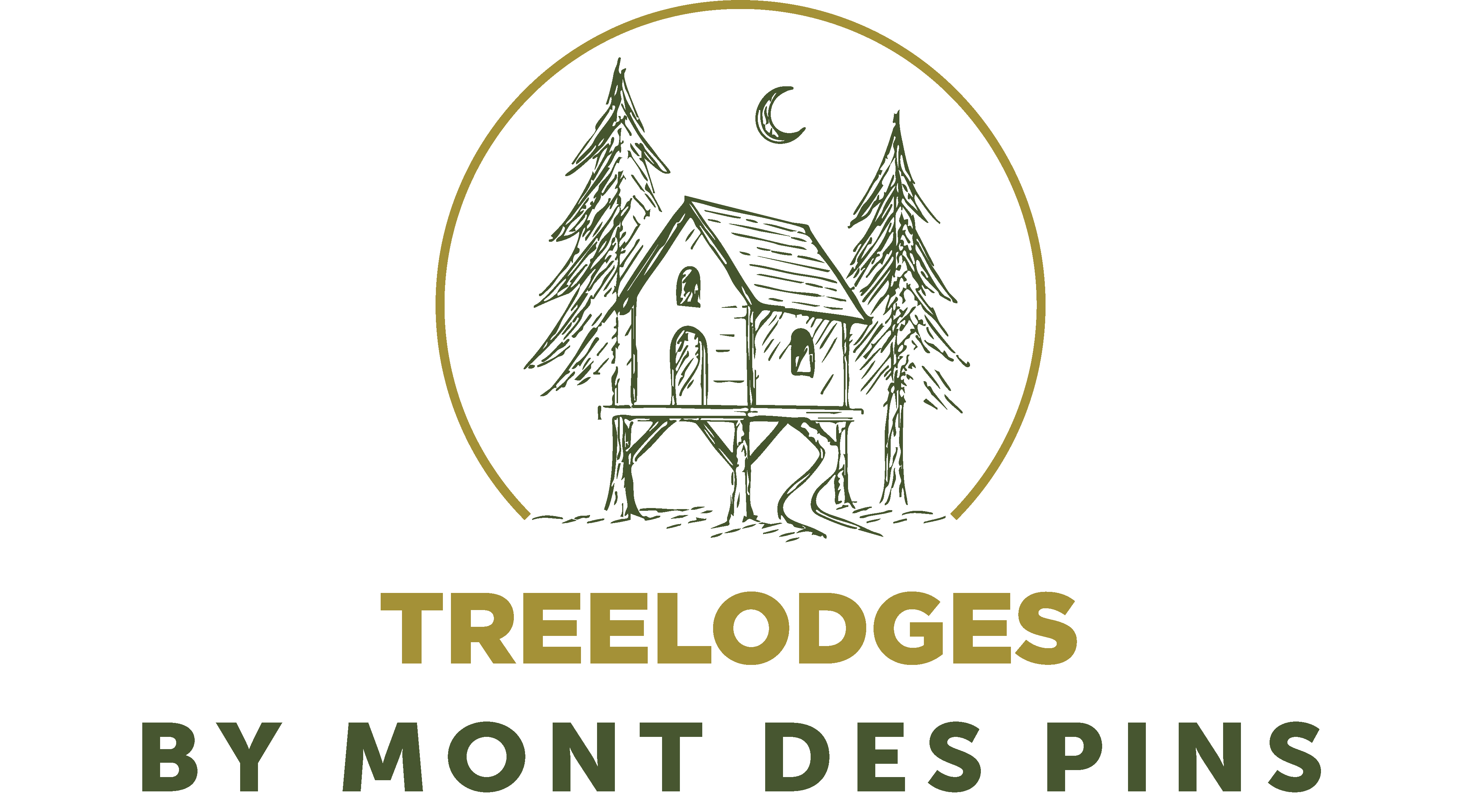 dans les Ardennes, Durbuy
