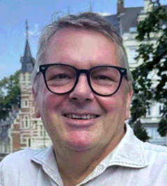 Daniel